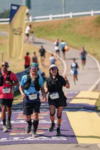 BIB: 
                            <button type="button" onclick="openModal(27295608)" class="btn btn-primary btn-sm float-right btn-popup" data-toggle="modal" data-target=".modal-high-quality">
                        <i class="fas fa-shopping-cart"></i> Add to Cart
                    </button>
                                            <button type="button" onclick="isThisMe(27295608, true)" class="btn btn-success btn-sm float-right btn-popup btn-isme hidden" data-toggle="tooltip" data-placement="bottom" title="นี่คือรูปของคุณใช่ไหม คลิกที่นี่เพื่อเอาเข้าอัลบั้ม">
                        <i class="fas fa-plus"></i> Add to album
                    </button>
                    <button type="button" onclick="isThisMe(27295608, false)" class="btn btn-warning btn-sm float-right btn-popup btn-isnotme hidden">
                        <i class="fas fa-ban"></i> Remove from album
                    </button>